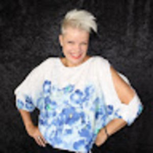 Meet your Posher, Petrina